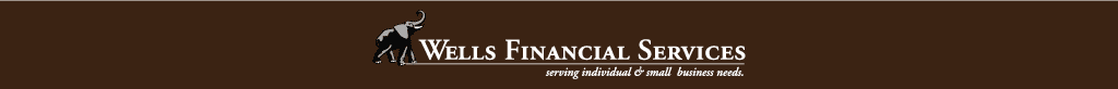Wells Financial Services